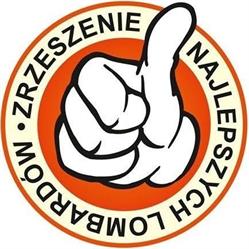 Loombard - Zrzeszenie najlepszych lombardów