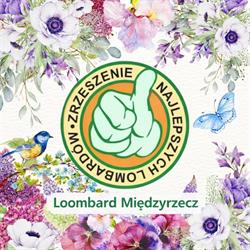 Loombard - Zrzeszenie najlepszych lombardów