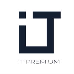 IT-PREMIUM Centrum Serwisowe Serwis laptopów, telefonów, drukarek/PROFESJONALNE ODZYSKIWANIE DANYCH