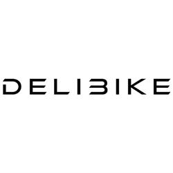 Delibike