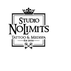 Studio NoLimits