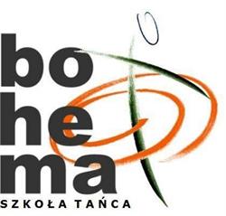 Szkoła Tańca Bohema