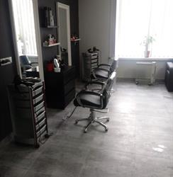 Studio Urody Atena