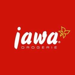 Drogeria "Jawa"