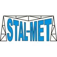 PPU "Stal-Met"