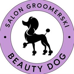 Beauty Dog Warszawa - Salon pielęgnacji psów