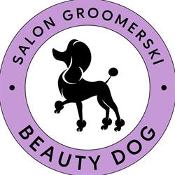 Beauty Dog Warszawa - Salon pielęgnacji psów