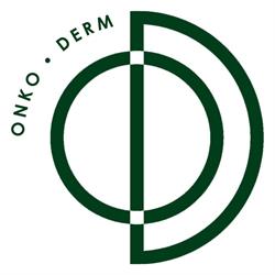 ONKO - DERM Centrum Medyczne