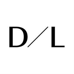 DentalLab