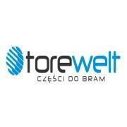 Torewelt