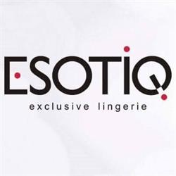 Esotiq