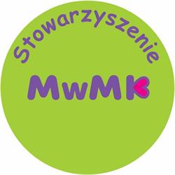 Stowarzyszenie Mama w Mieście Koszalin