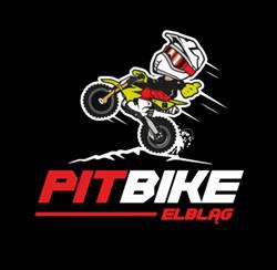 Wypożyczalnia motocykli crossowych PitBike Elbląg