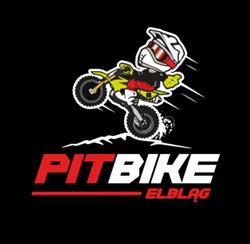 Wypożyczalnia motocykli crossowych PitBike Elbląg