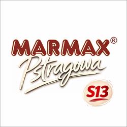 MARMAX S13
