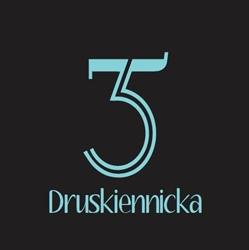 druskiennicka35