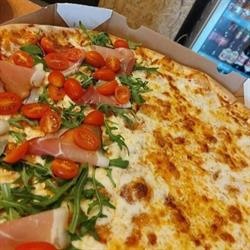 Pizzeria Altero