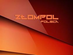 ZŁOMPOL skup złomu, węgiel, kamień naturalny, materiały budowlane
