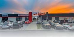 MARMAX S9