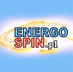 Energospin PPHU Tomasz Kądziołka - pomiary elektryczne, pomiary oświetlenia