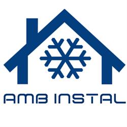 Klimatyzacje AMB Instal