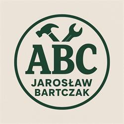 ABC Jarosław Bartczak