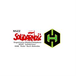 PGG Oddział KWK Ruda Ruch Halemba