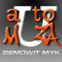 AUTO MUZA Ziemowit Myk