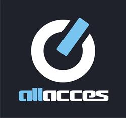 All-Acces