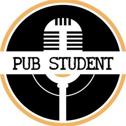 Pub Student