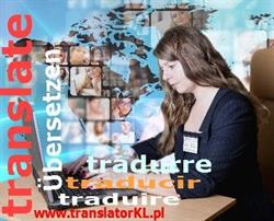 Translation Bureau and International Centre for Foreign Language Study
