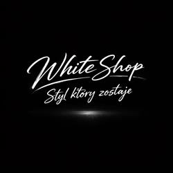 White Shop