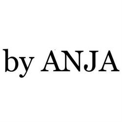 Butik by ANJA