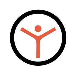 Forset Pracownia Psychotechniczna
