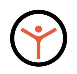 Forset Pracownia Psychotechniczna