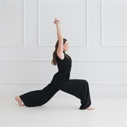 Joga Love