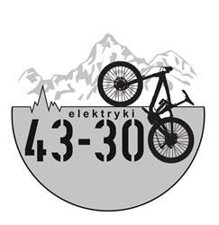 Elektryki 43-300