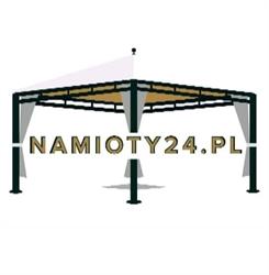 Namioty24.pl
