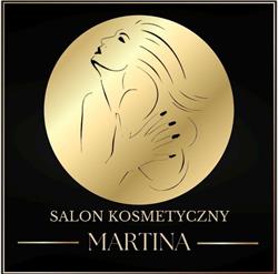 Salon Kosmetyczny Martina