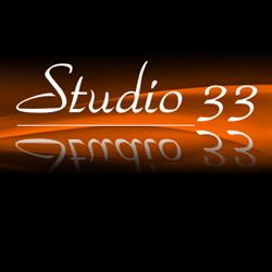 Studio33