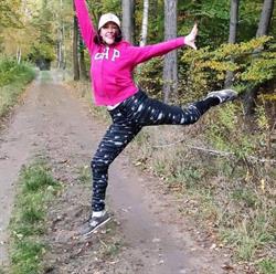 Ann-Fitness GOSiR Dopiewo