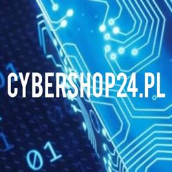 Cybershop Sklep Komputery Zarszyn