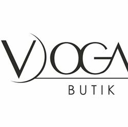 Butik VOGA