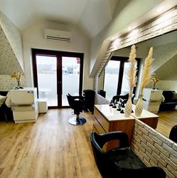 Keratyna Studio