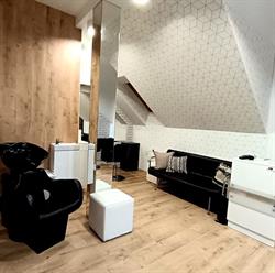 Keratyna Studio