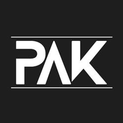 Pak-fol. PPHU. Handel
