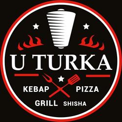 U Turka Kebap & Shisha & Grill