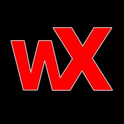 WadiX.pl Remonty, Wykończenia, Instalacje, Klimatyzacja