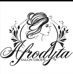 "Afrodyta" Alicja Jaszczur