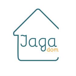 "JAGA-dom"